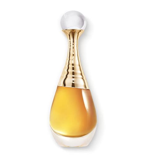 dior lor perfume|j'adore l'or price.